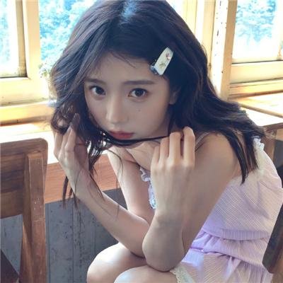灵界基友3怖偶