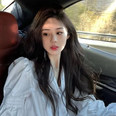 拳力以赴的我们