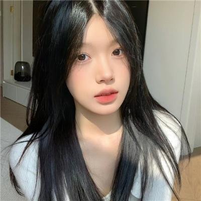 红色护卫