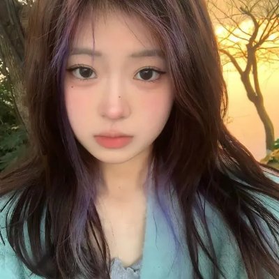 最后的王