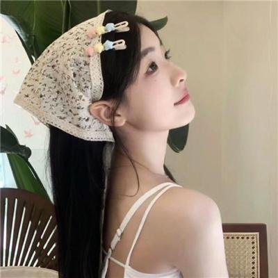 真爱像阿飘