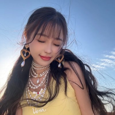 使君有妇