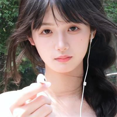 保持通话