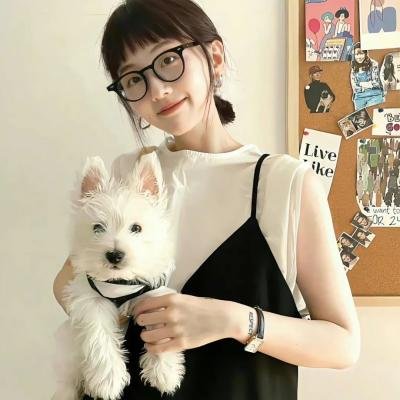 与混蛋一起过圣诞节