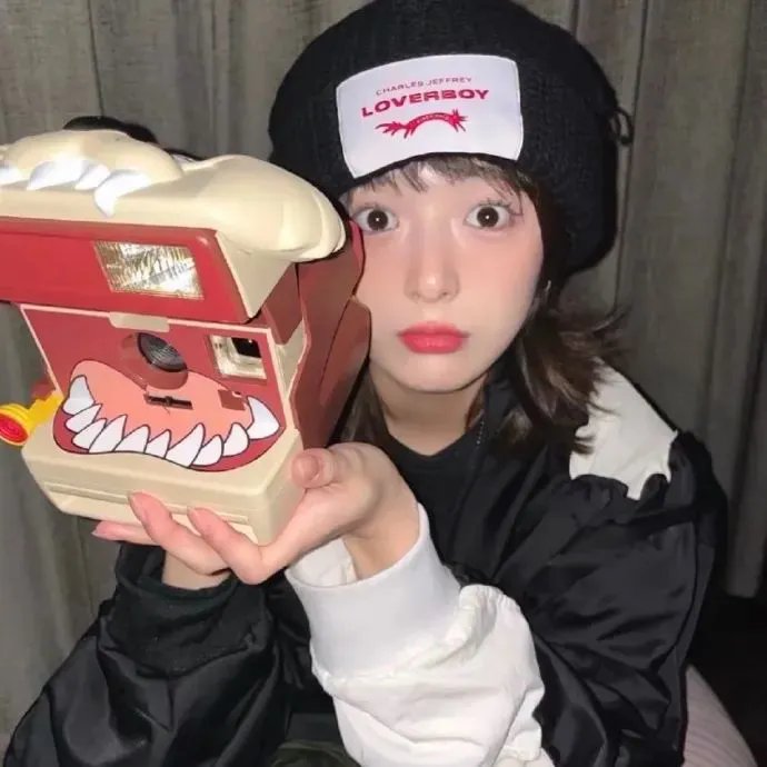 黄金眼