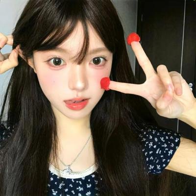 美杜莎