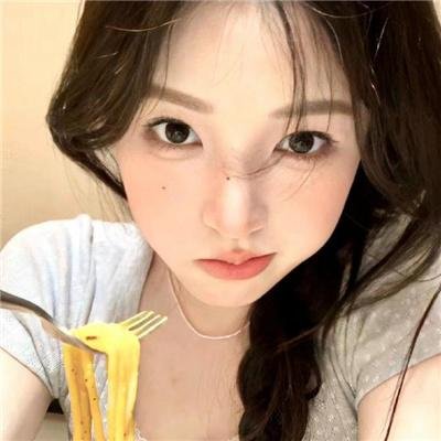 黑塔利亚第四季