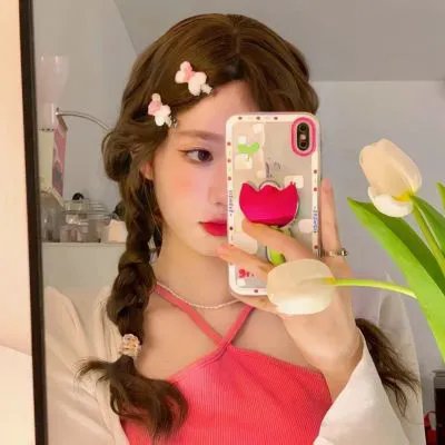 女儿们的恋爱3甜蜜特调版