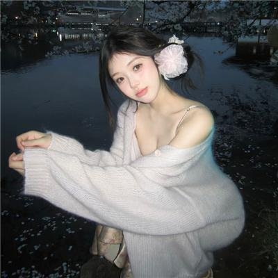 空房子