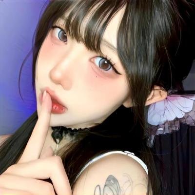 渔村春色