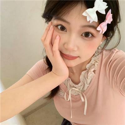 林中奇遇