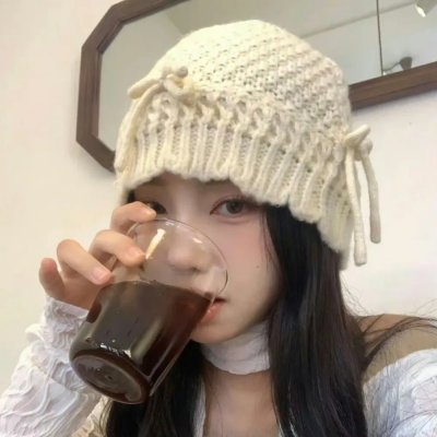 影版猎鬼少女巴菲