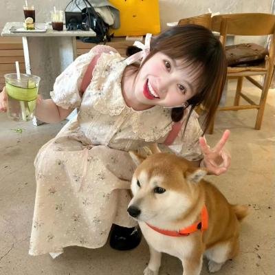 铁窗外的春天