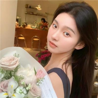 要苏俄吃瘪
