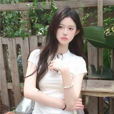 更美好的明天
