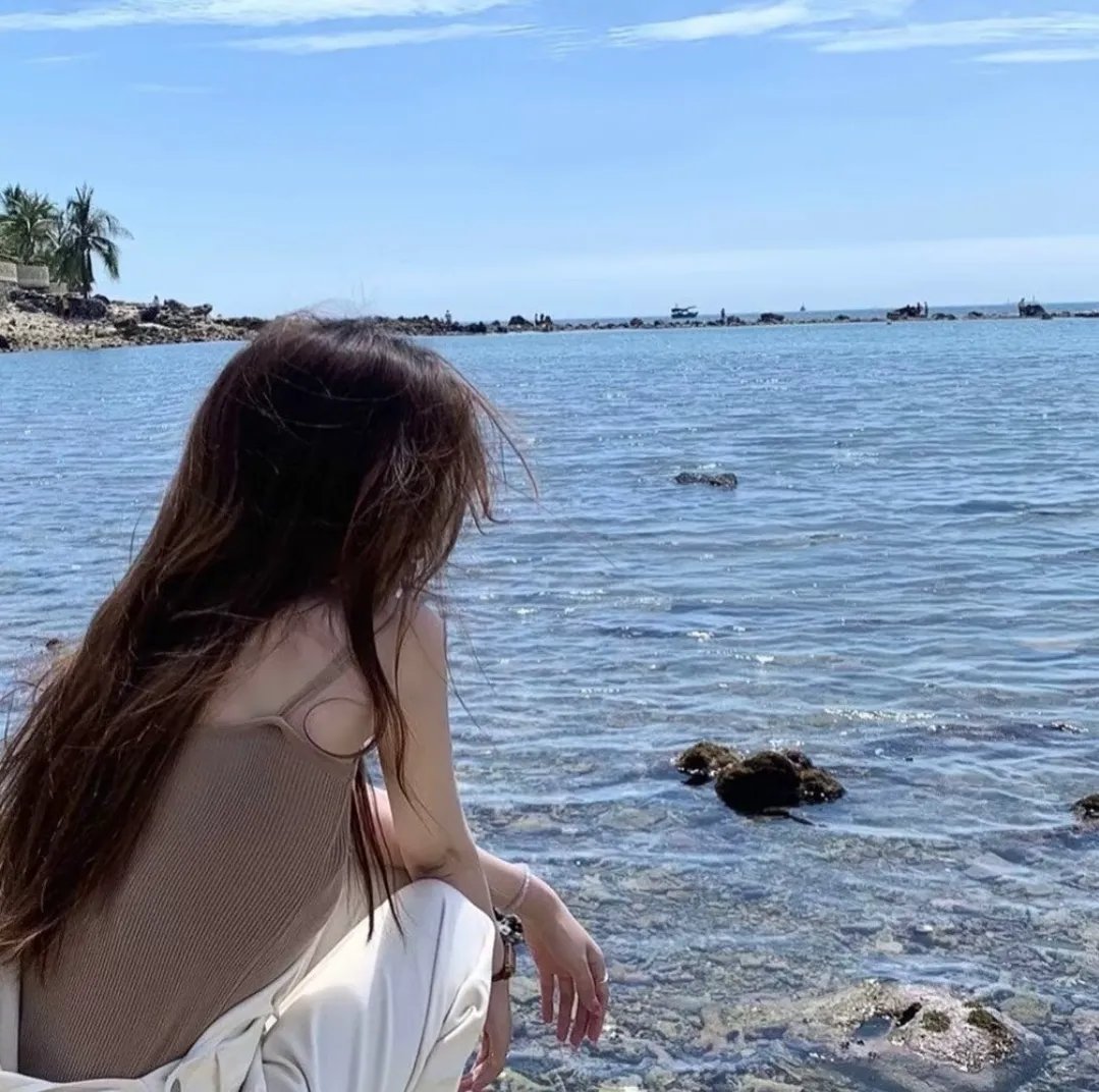 瓦尼娜·瓦尼尼