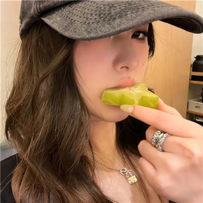 梦精记2