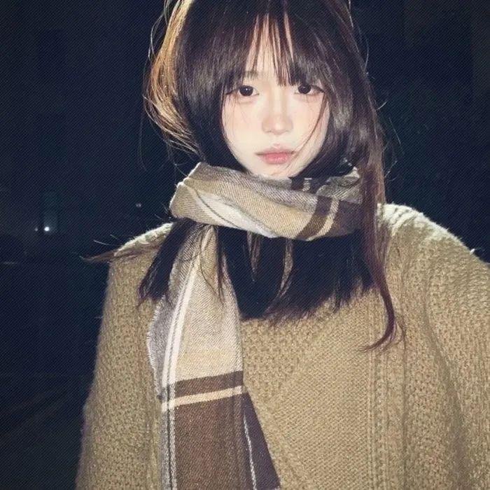 平凡的日子
