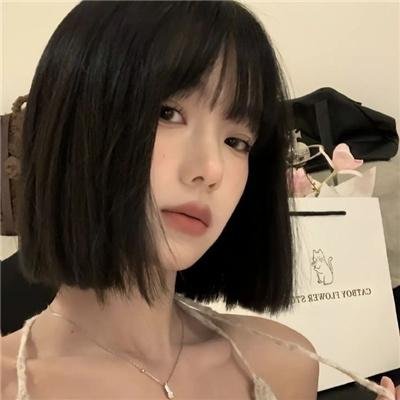 爱之伤痕