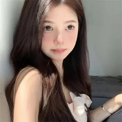 巫婆不坏