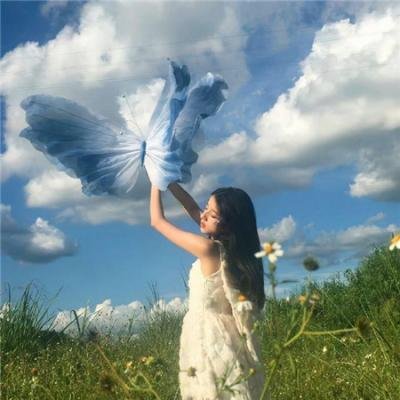 杨光的快乐生活之恋爱先生