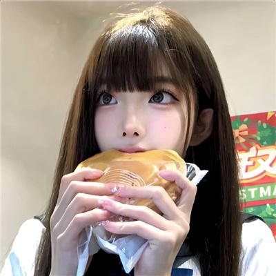 一千零一只手